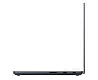 Microsoft Surface Laptop Ultra RTX Spark N1X-650/32GB/1TB/W11P Dark - 1607641 - zdjęcie 6